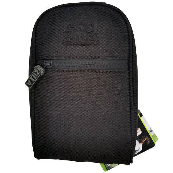 ZILLA SLING BAG 4 PIECES PER DISPLAY