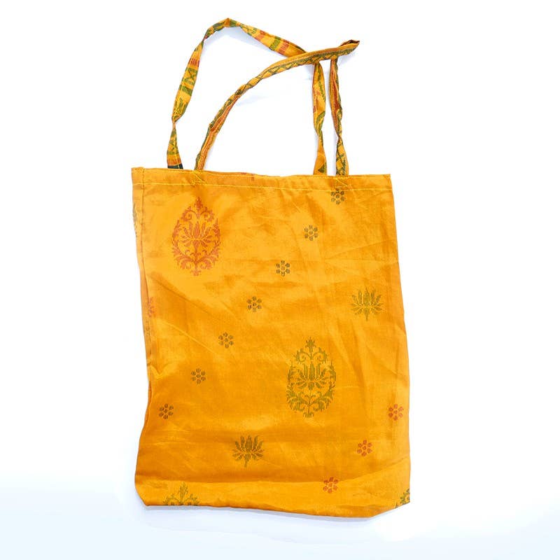 Large Cloth Bag