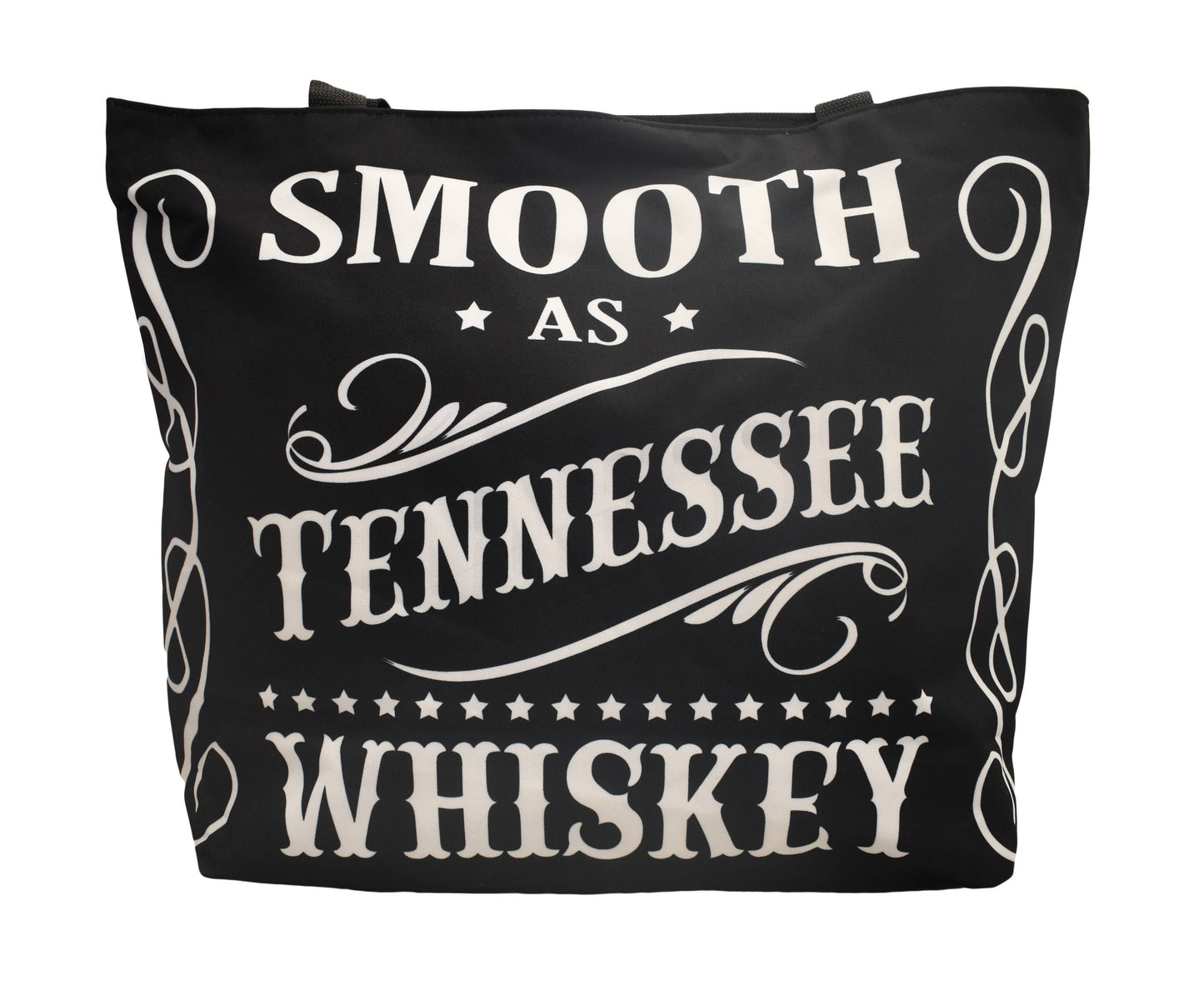 Tennessee Tote Bag