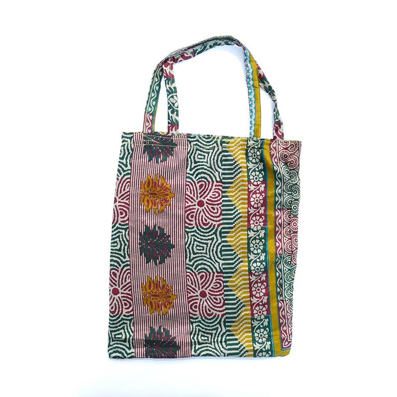 Large Cloth Bag