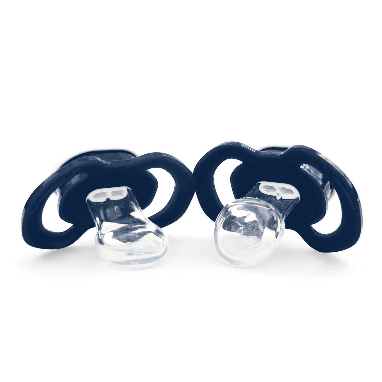 New York Yankees - Pacifier 2-Pack