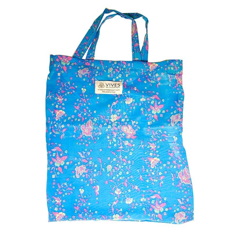 Large Cloth Bag