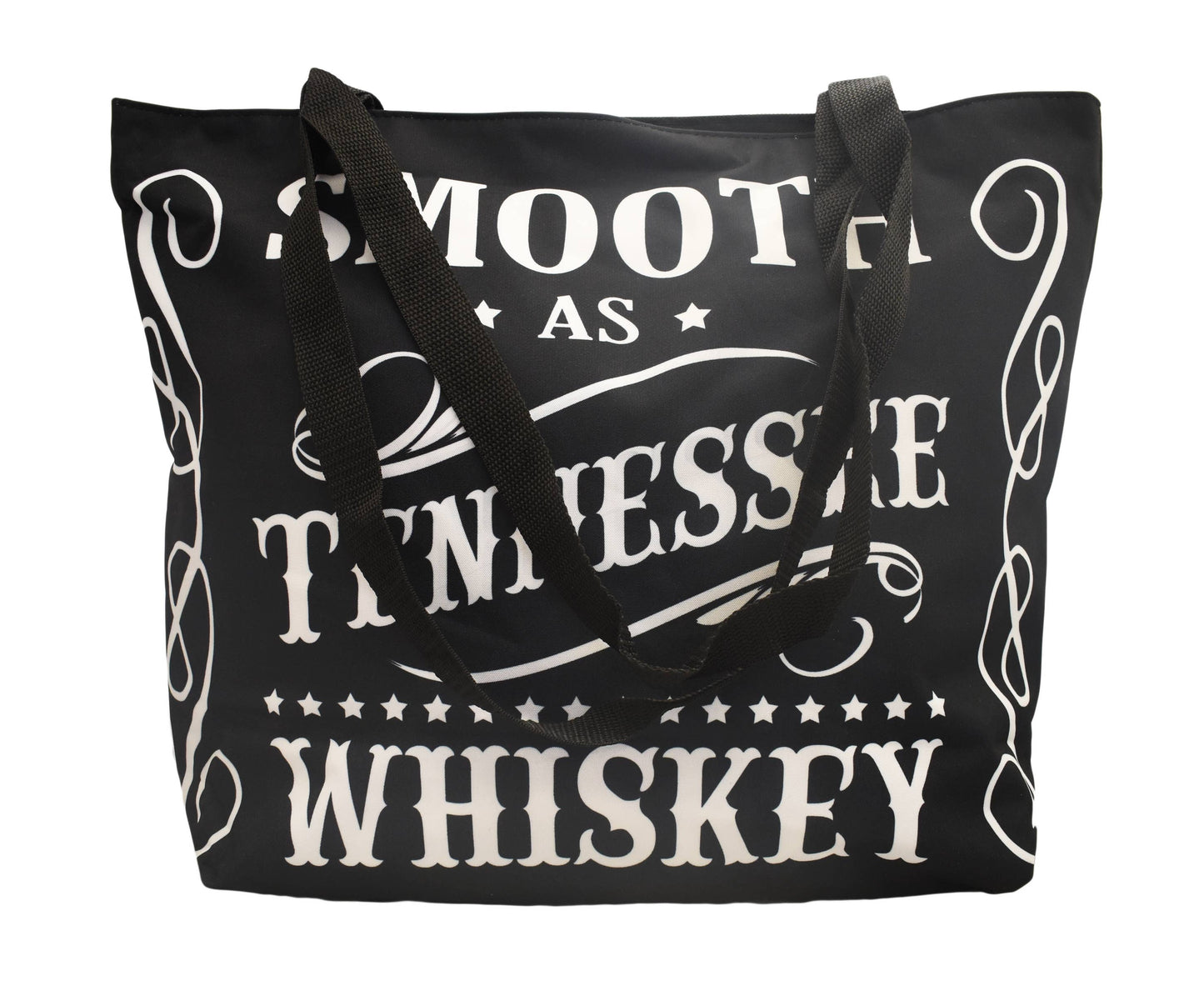 Tennessee Tote Bag