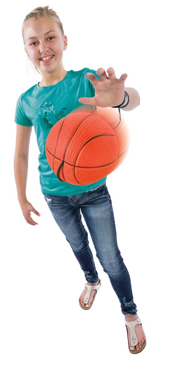 Get Outside GO!™ Rebound Ball